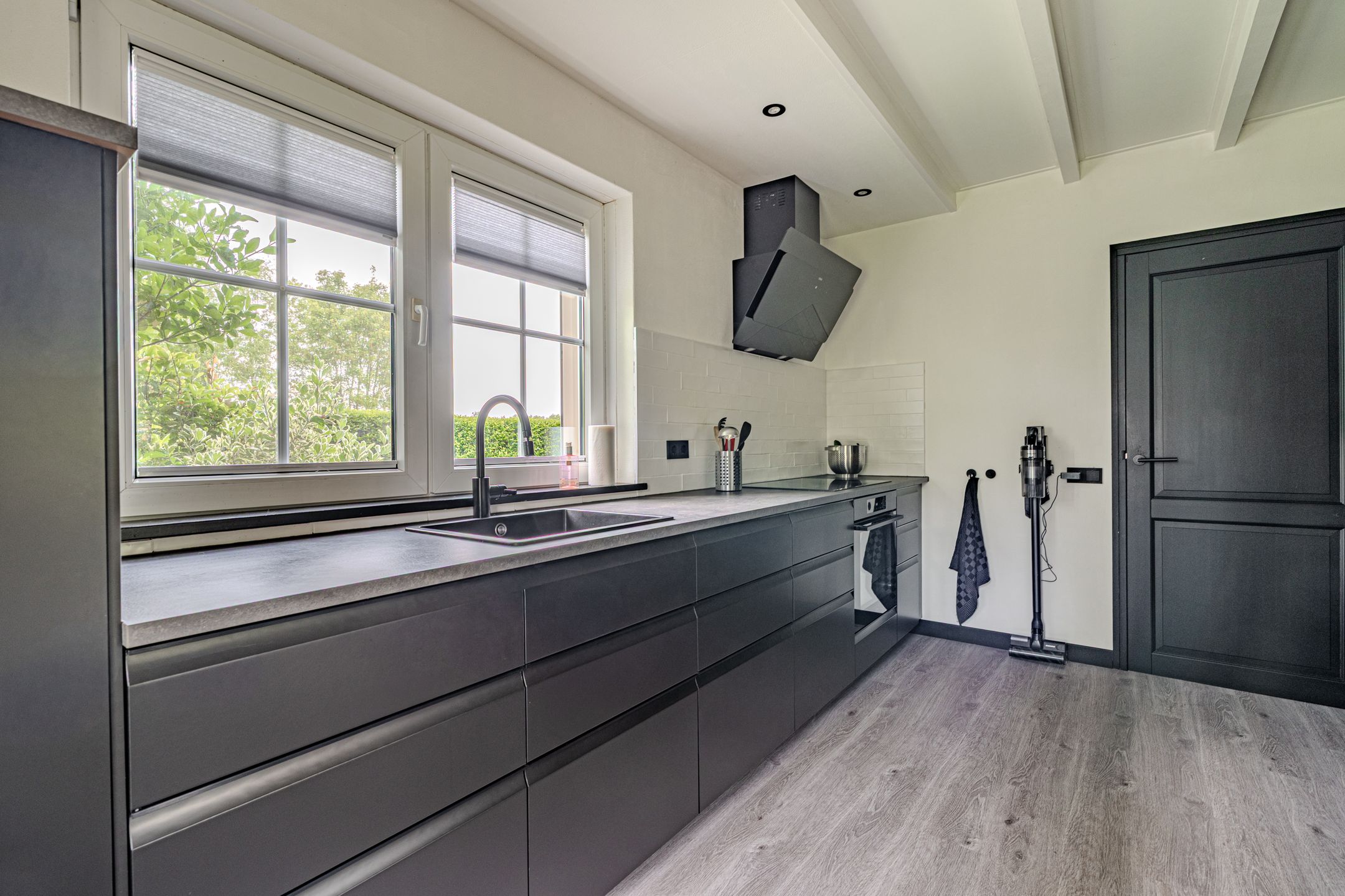 Foto 21 van Tjabbesstreek 41