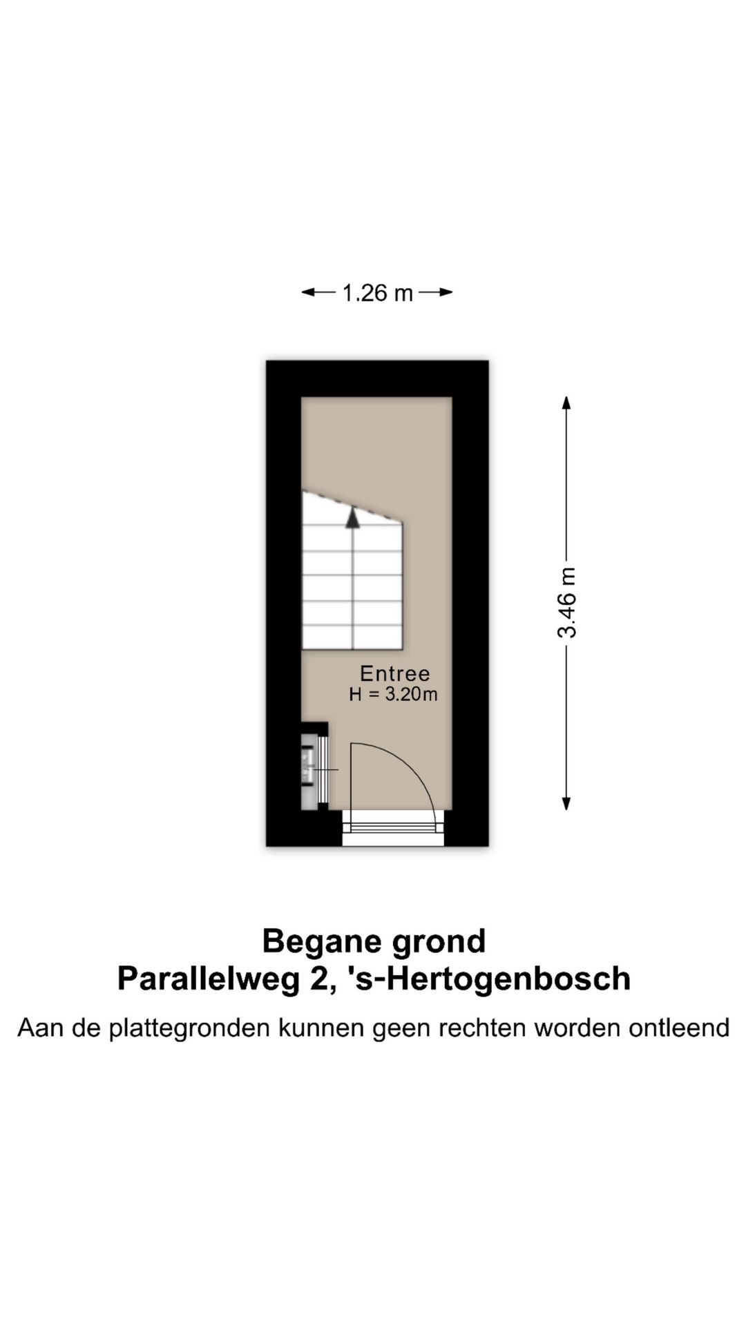 Foto 37 van Parallelweg 2