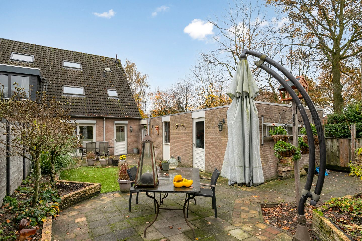 Photo 34 of Ravelstraat 25