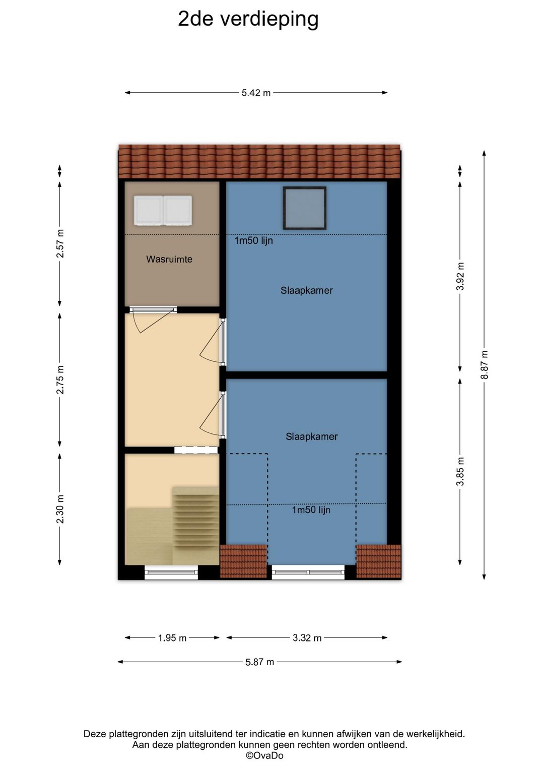 Foto 41 van Holstraat 32