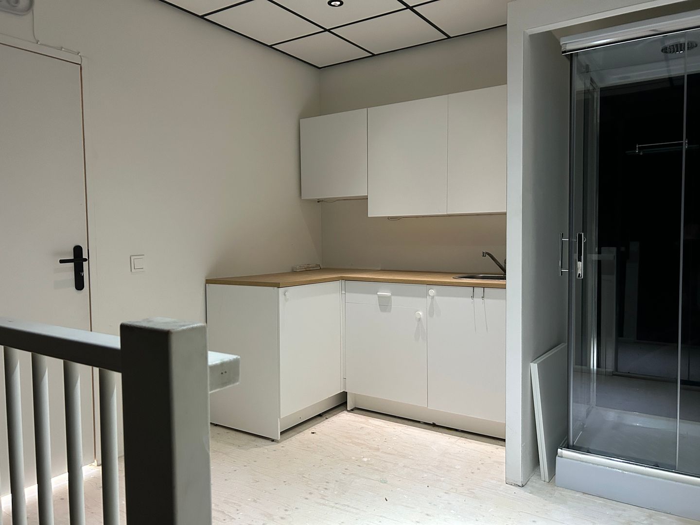Bekijk foto 5 van Hoornseweg 15-17