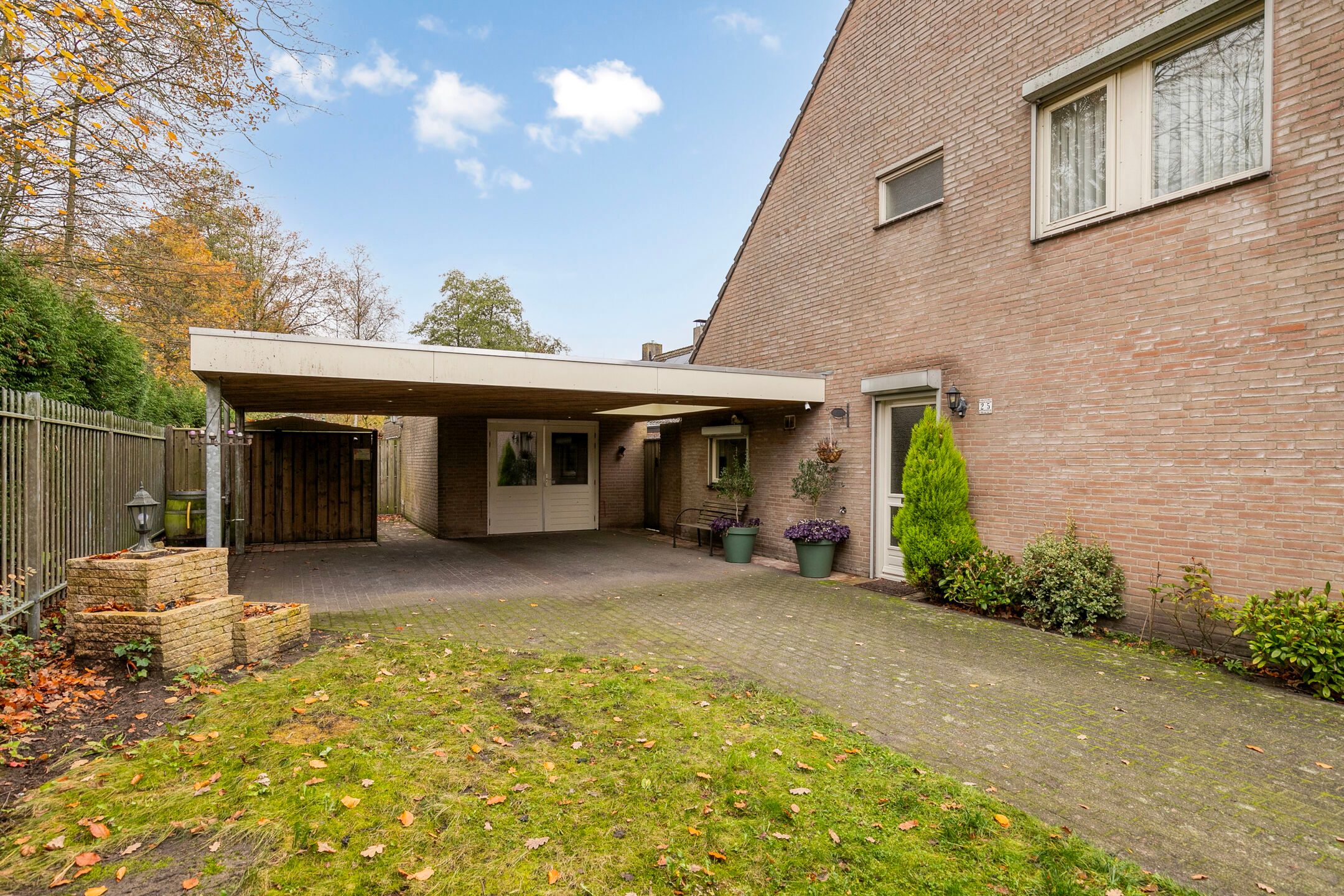 Photo 39 of Ravelstraat 25