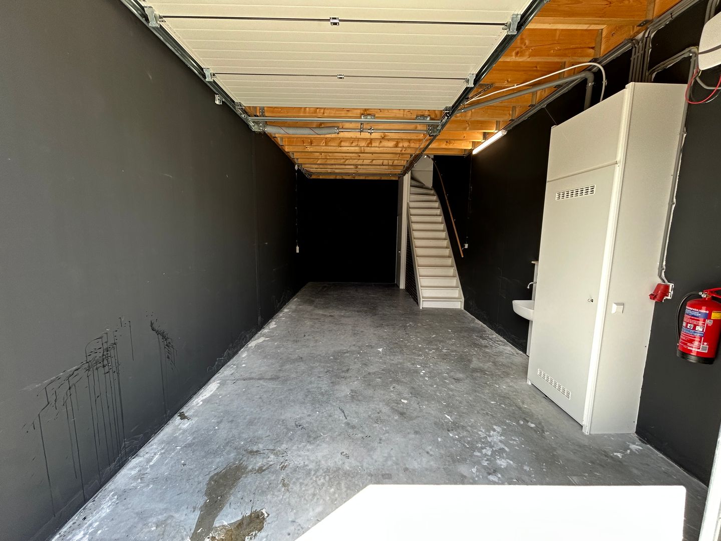 Bekijk foto 2 van Hoornseweg 15-17