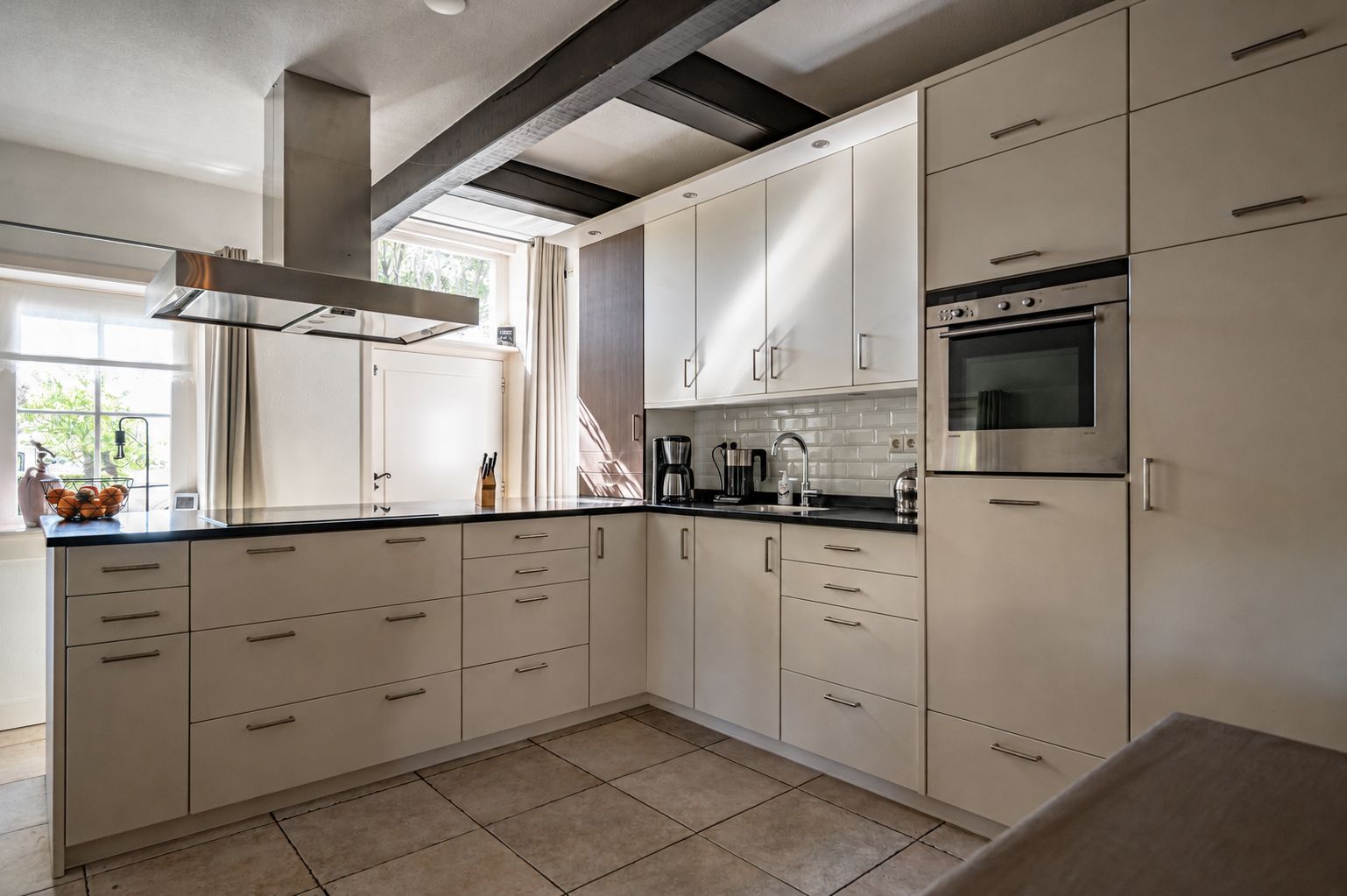 Photo 6 of Oude Rijksweg 340