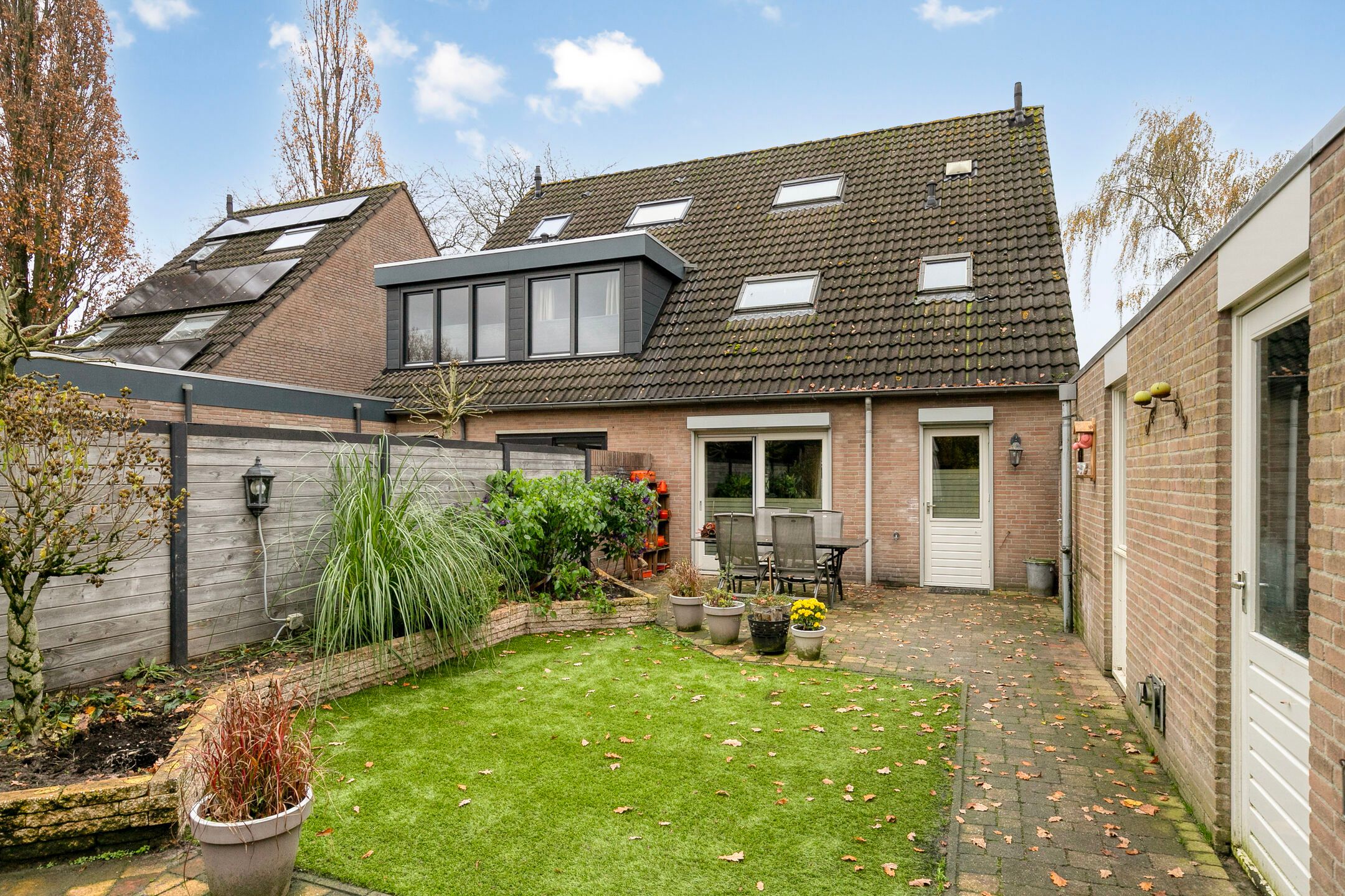 Photo 36 of Ravelstraat 25