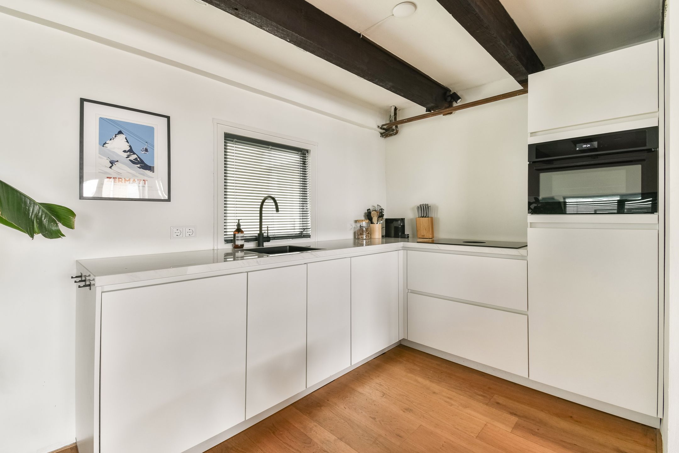 Brouwersgracht 232-K Amsterdam - Aanzicht 6
