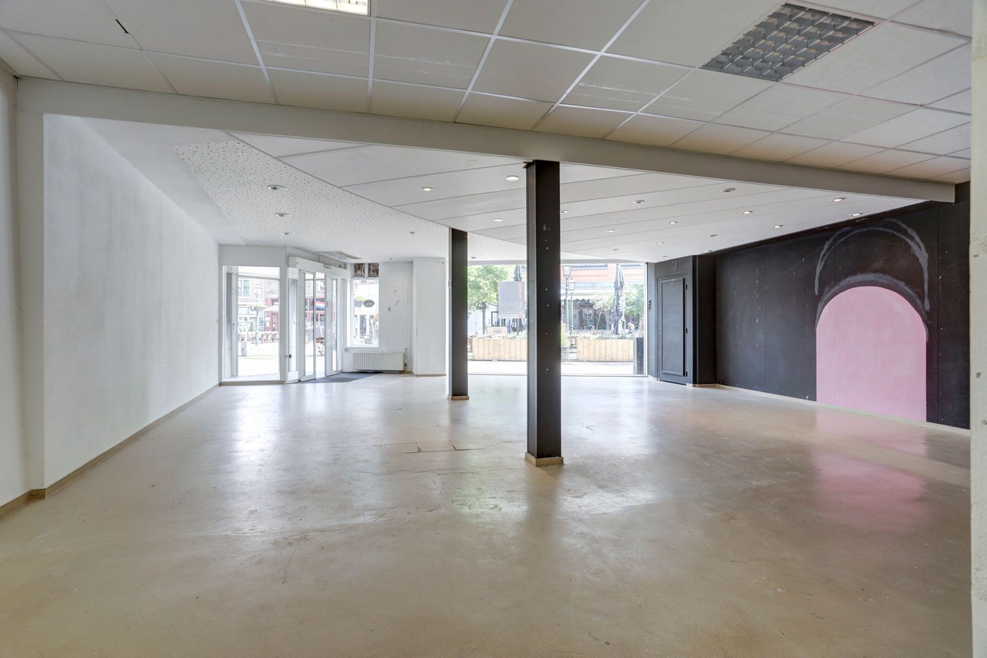 View photo 5 of Markt 9-11