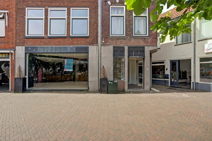 Markt 11