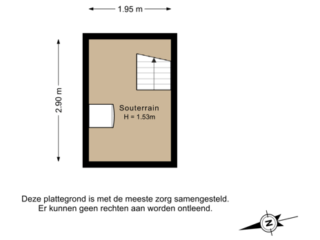 View floorplan