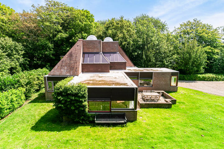 Appartement te koop: Domburgseweg 13, Domburg