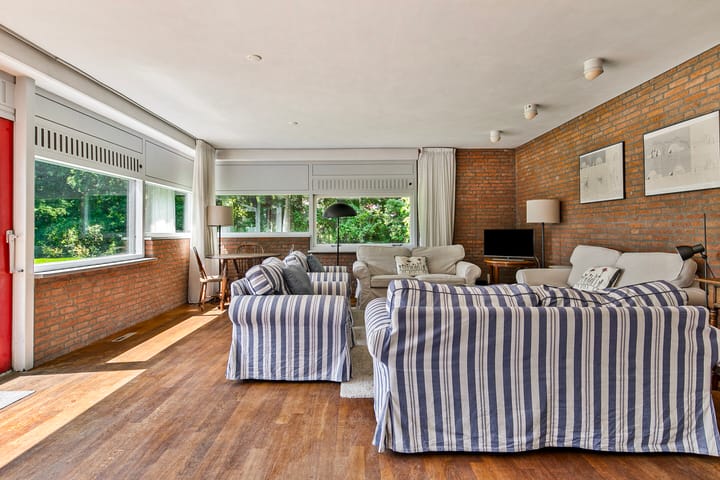 Appartement te koop: Domburgseweg 13, Domburg