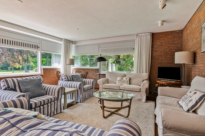 Appartement te koop: Domburgseweg 13, Domburg