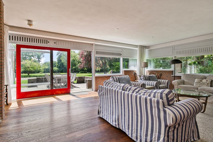 Appartement te koop: Domburgseweg 13, Domburg