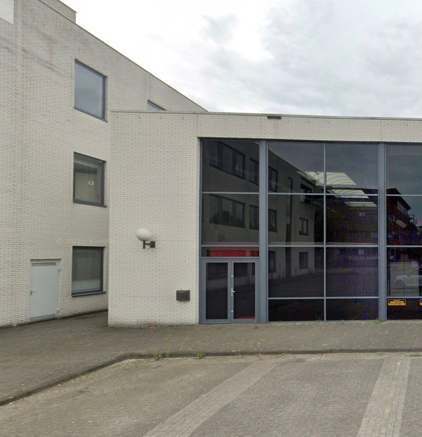 Bekijk foto 1 van Panovenweg 36