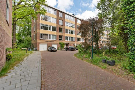 Plesmanstraat thumbnail