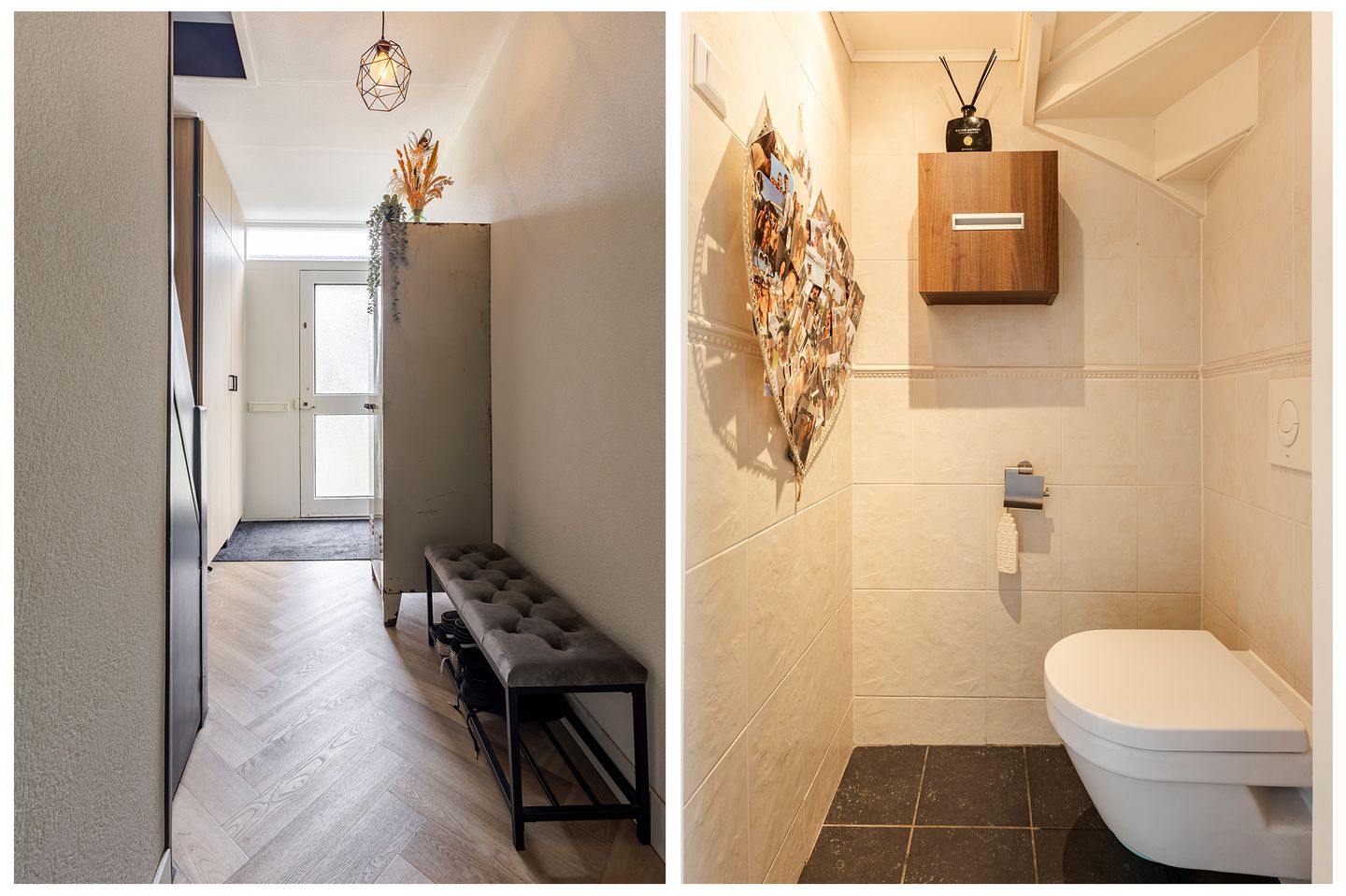 Photo 19 of van Brederodestraat 38