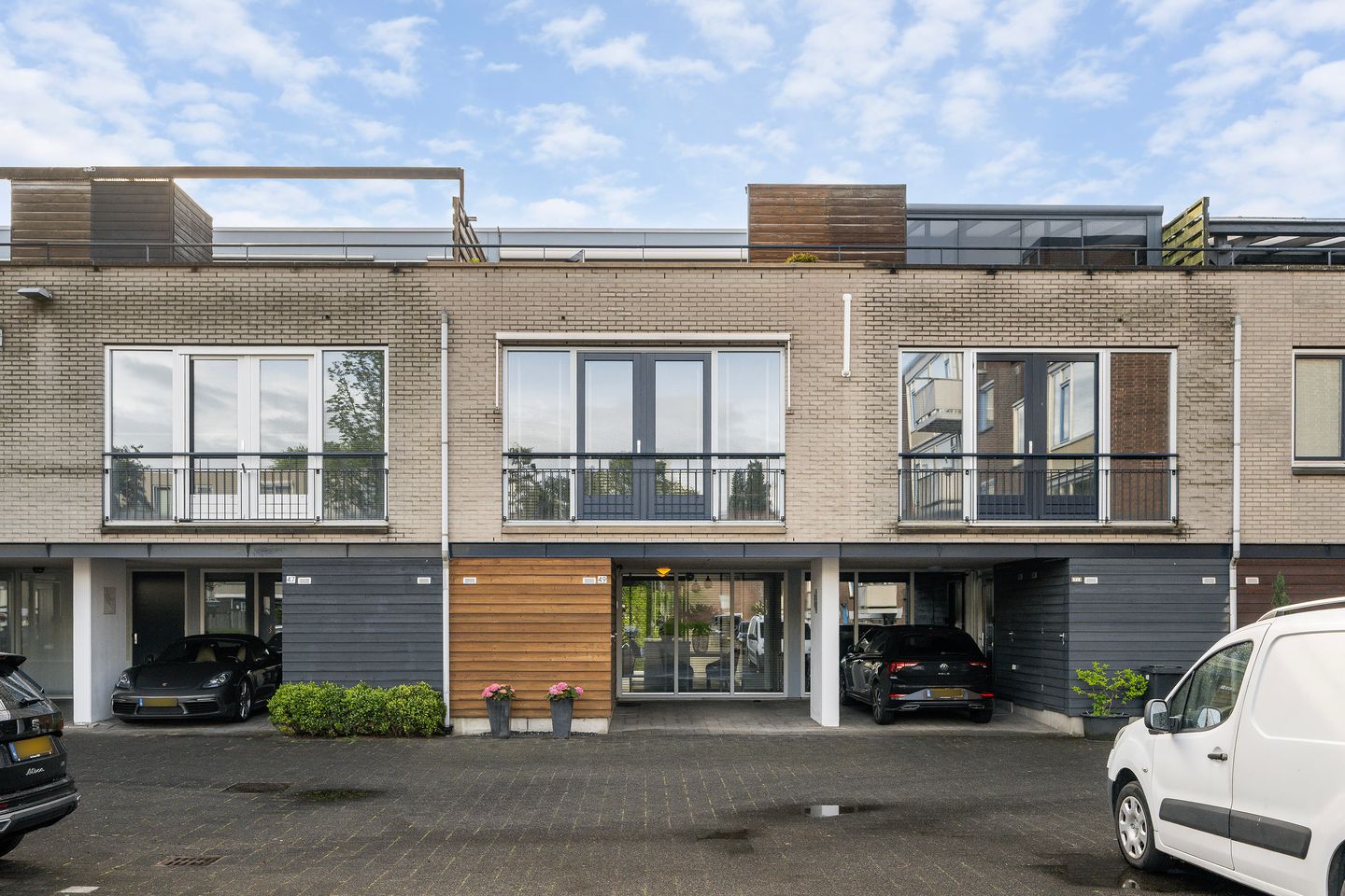 Foto 44 van Johannes Muldersstraat 49