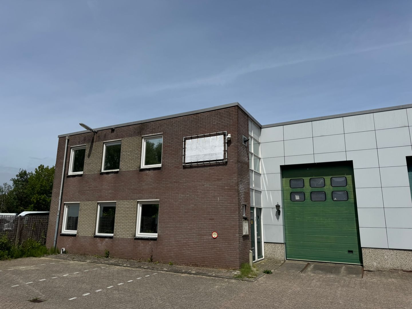 Bekijk foto 1 van de Vijf Boeken 1-g