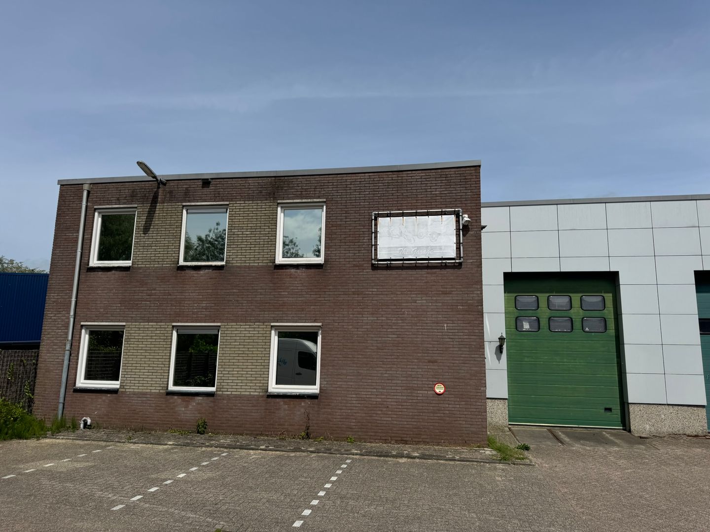 Bekijk foto 2 van de Vijf Boeken 1-g