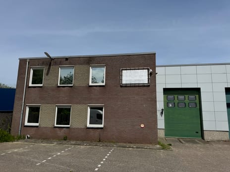 Bekijk foto's