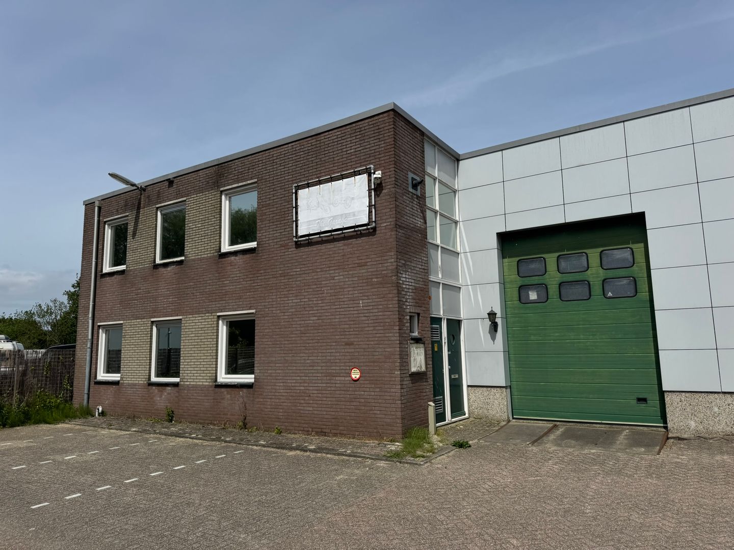 Bekijk foto 3 van de Vijf Boeken 1-g