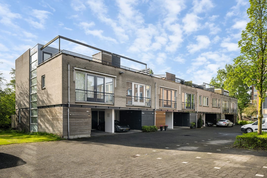 Foto 43 van Johannes Muldersstraat 49