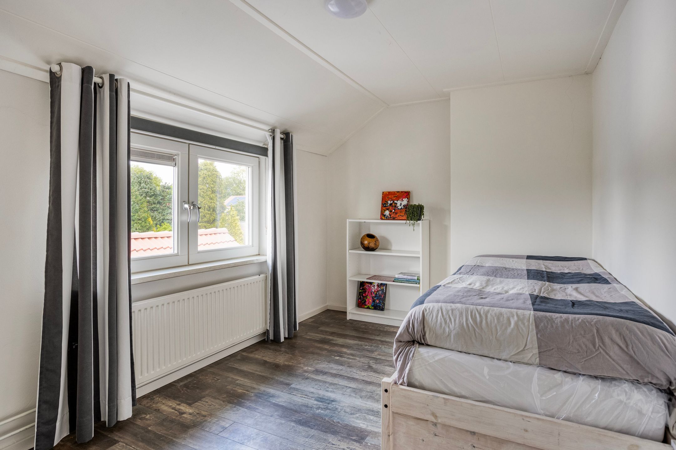 Photo 18 of Pastoor Jacobsstraat 48