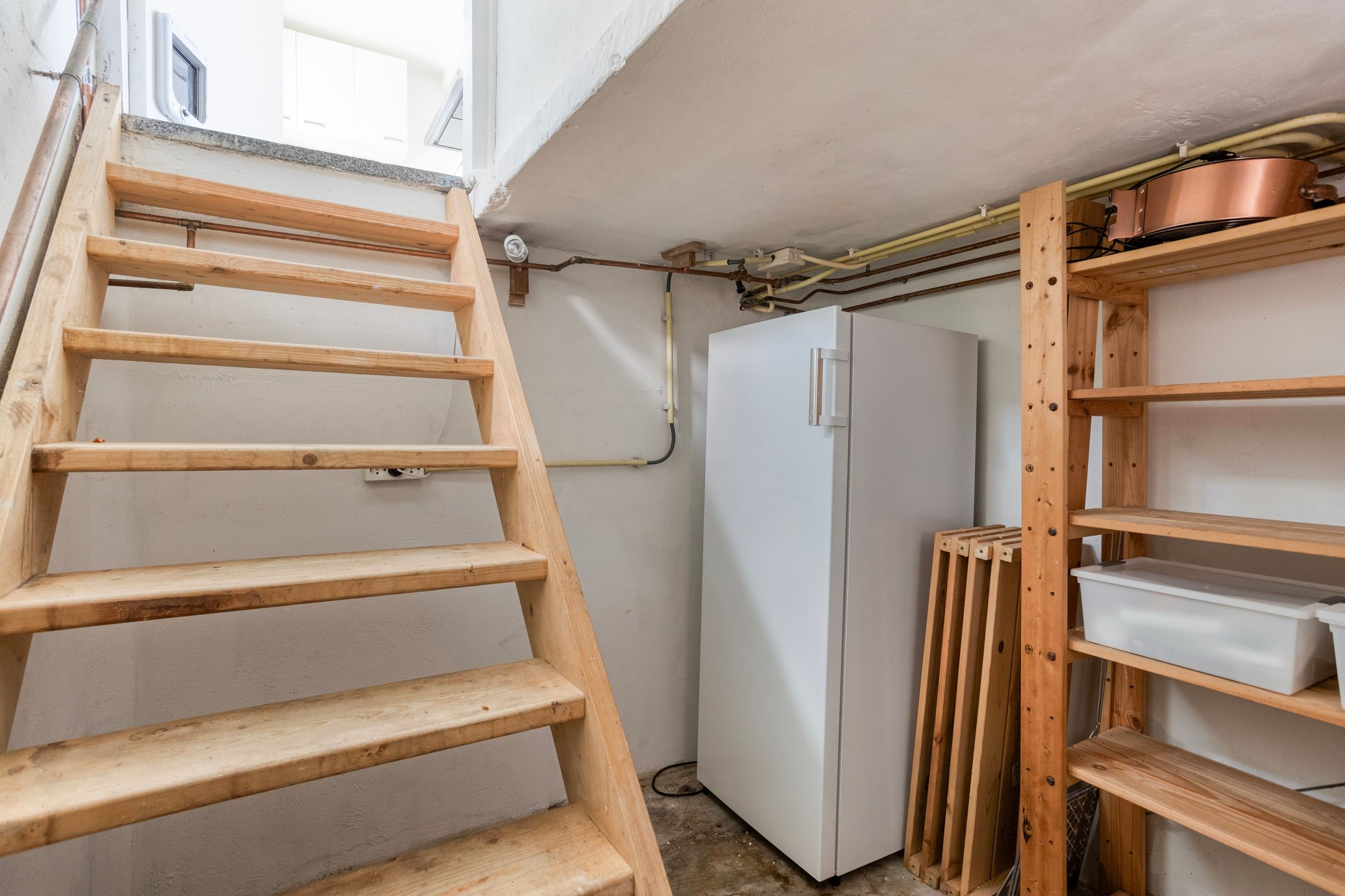 Photo 15 of Pastoor Jacobsstraat 48
