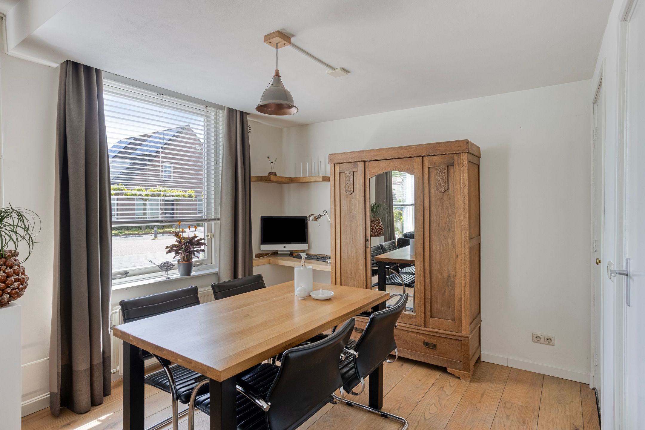 Photo 9 of Pastoor Jacobsstraat 48