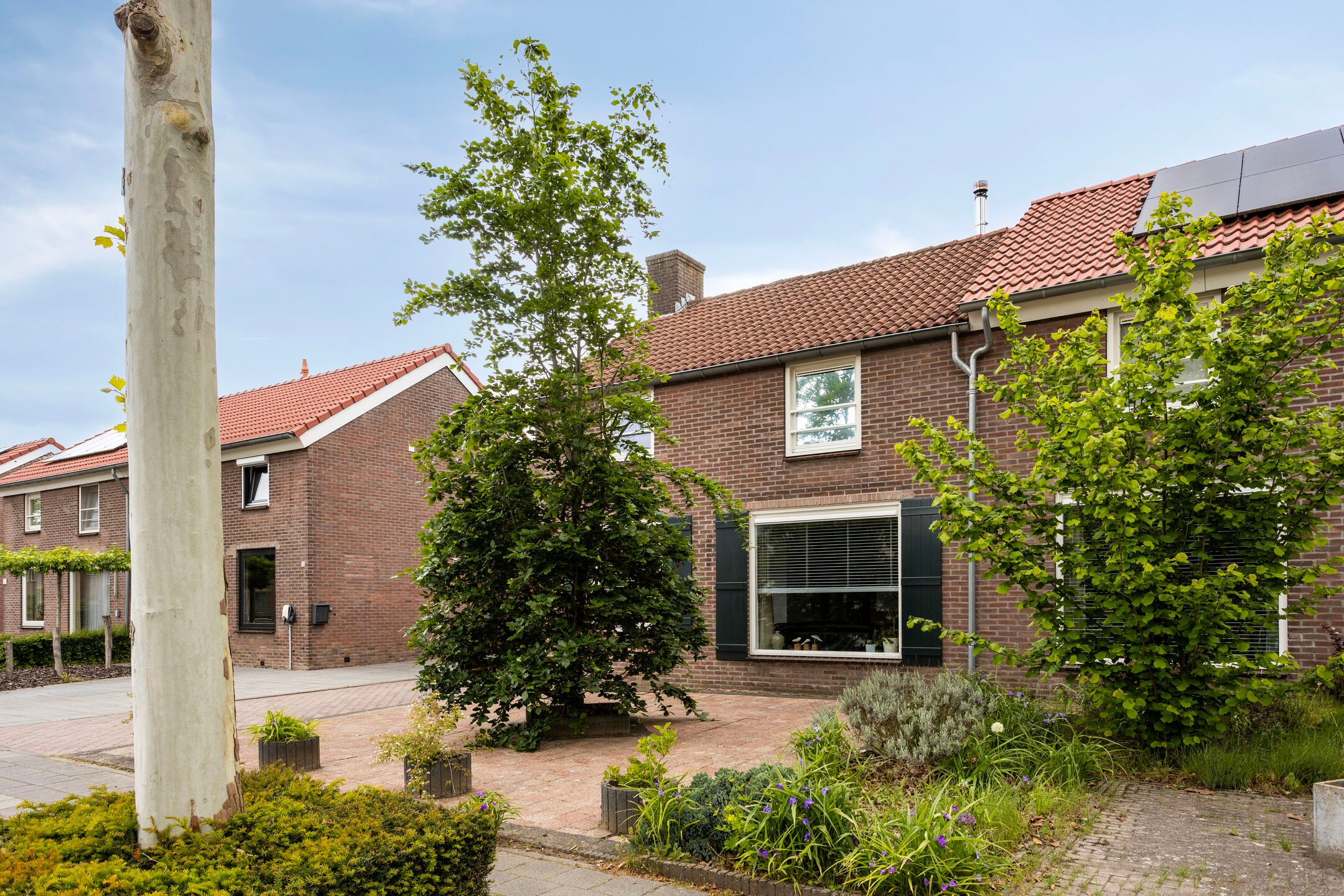 Photo 33 of Pastoor Jacobsstraat 48