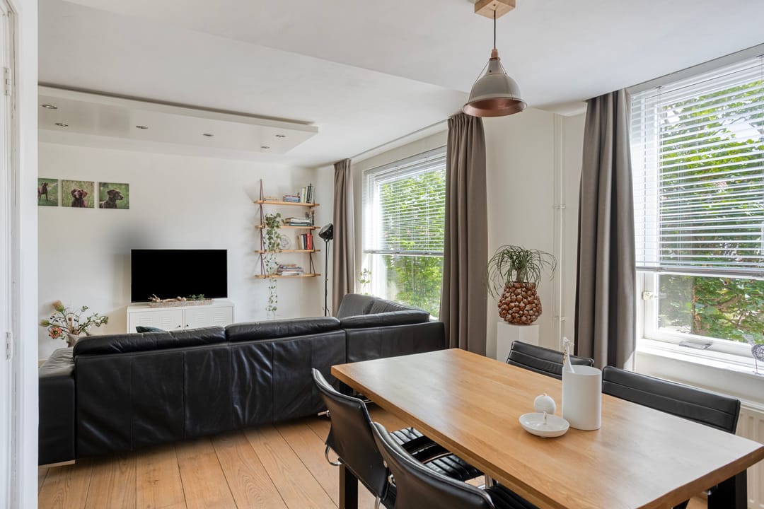 Photo 8 of Pastoor Jacobsstraat 48