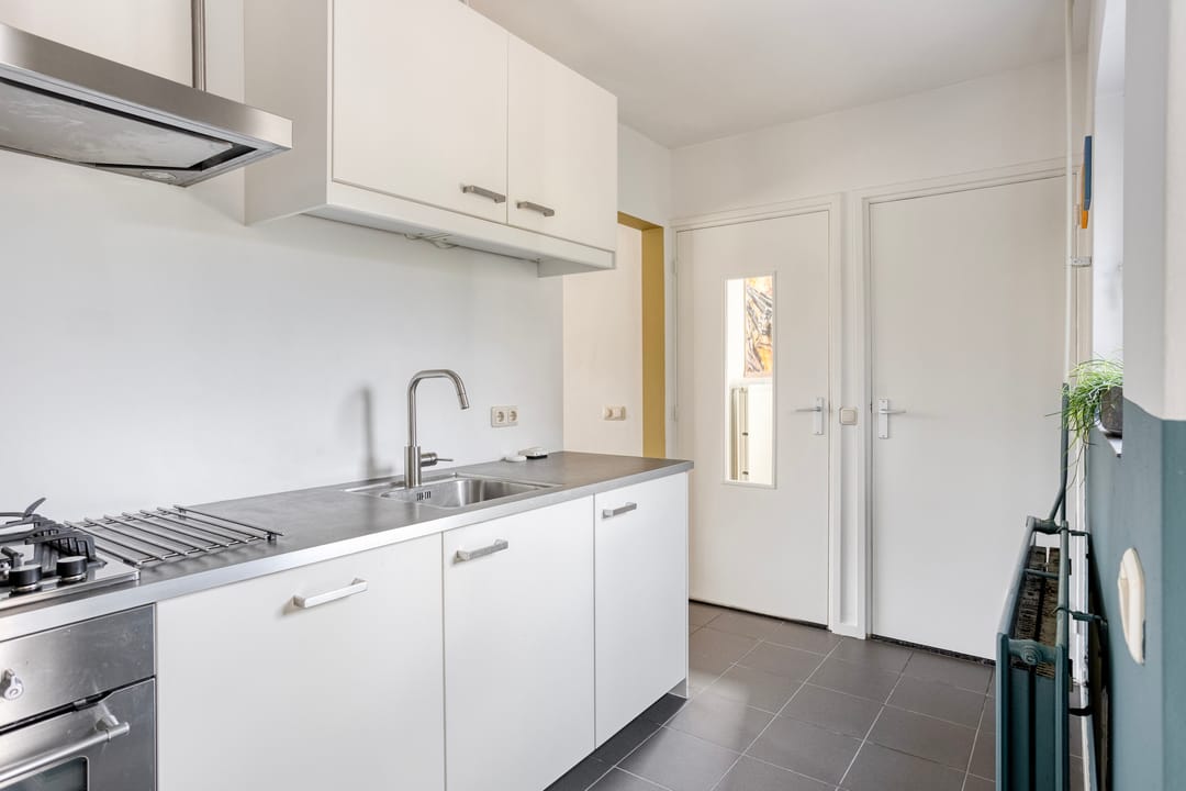 Photo 11 of Pastoor Jacobsstraat 48
