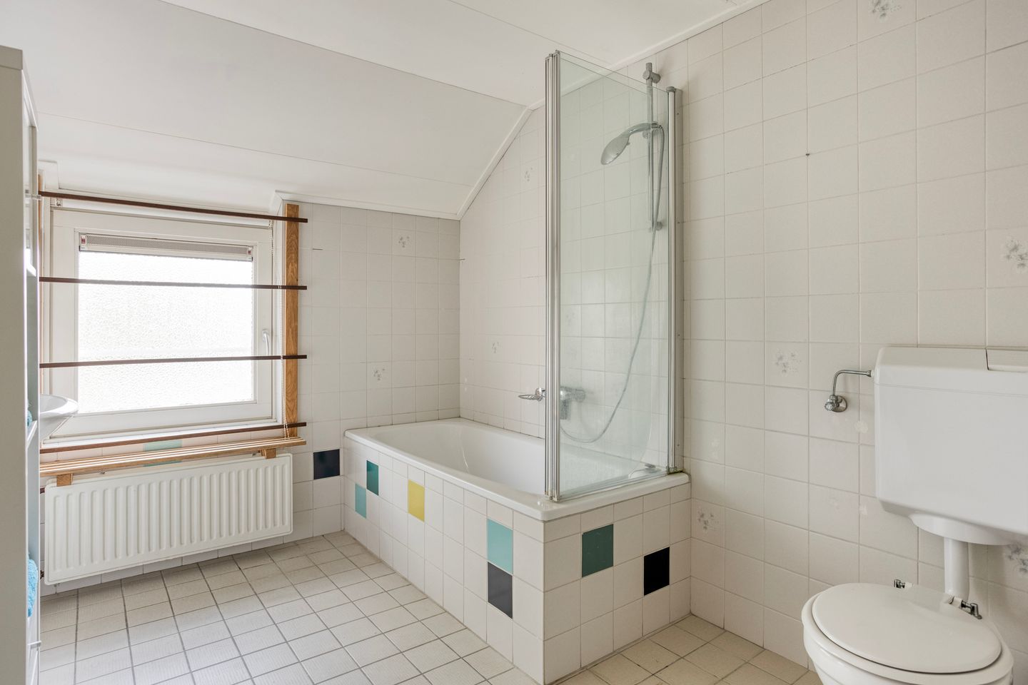 Photo 19 of Pastoor Jacobsstraat 48