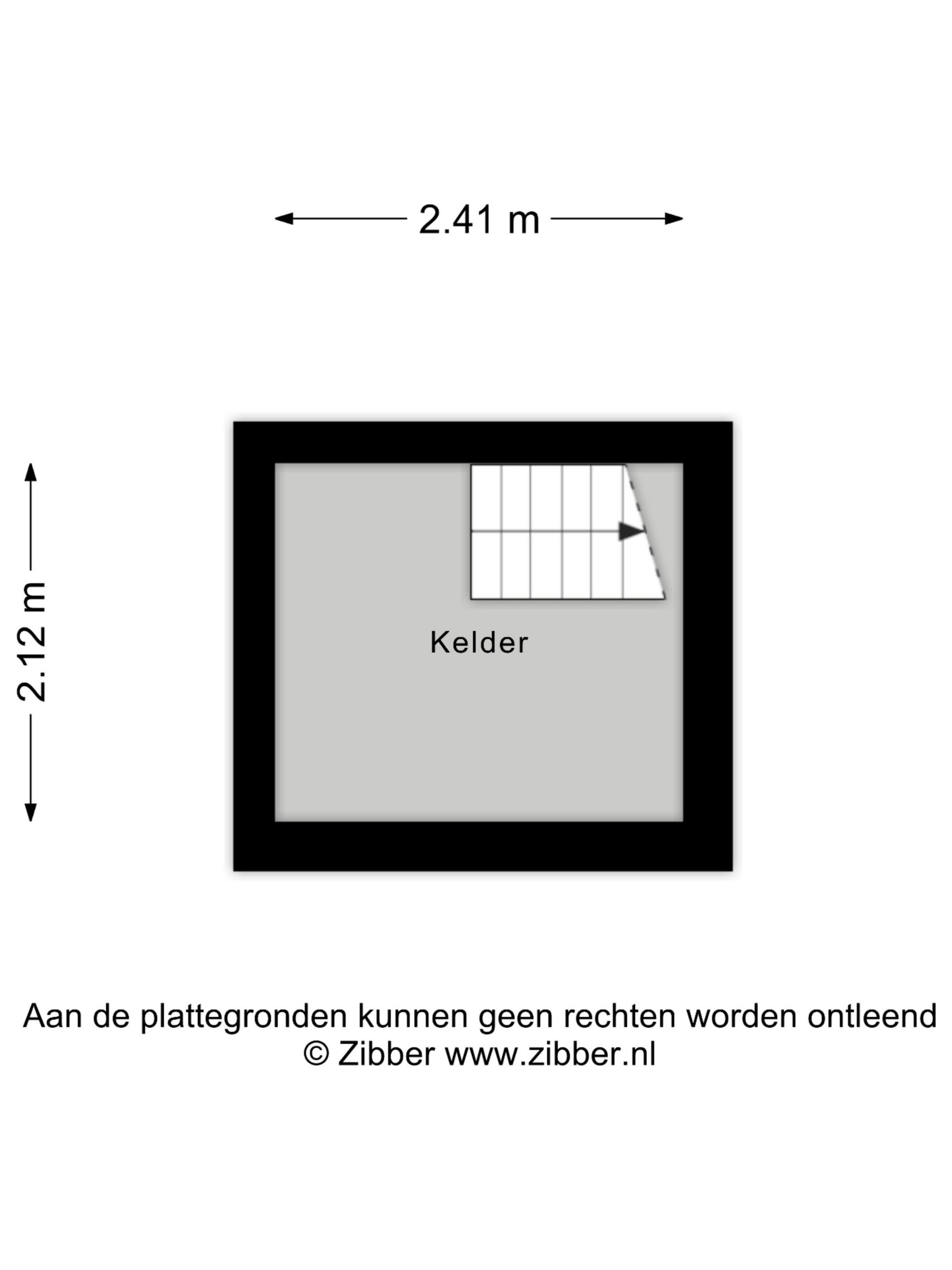 Photo 39 of Pastoor Jacobsstraat 48