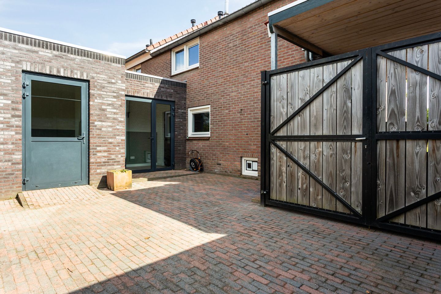 Photo 25 of Pastoor Jacobsstraat 48