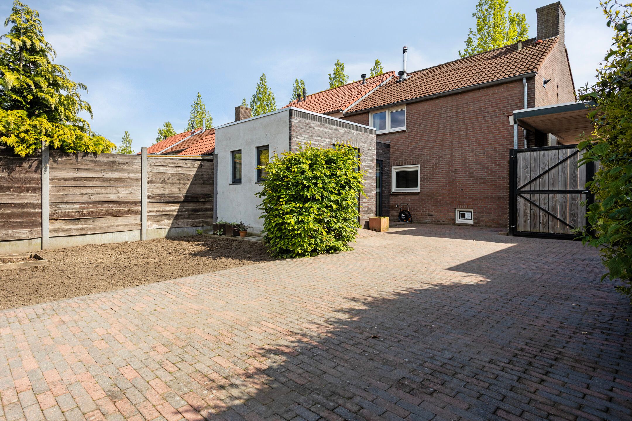 Photo 24 of Pastoor Jacobsstraat 48