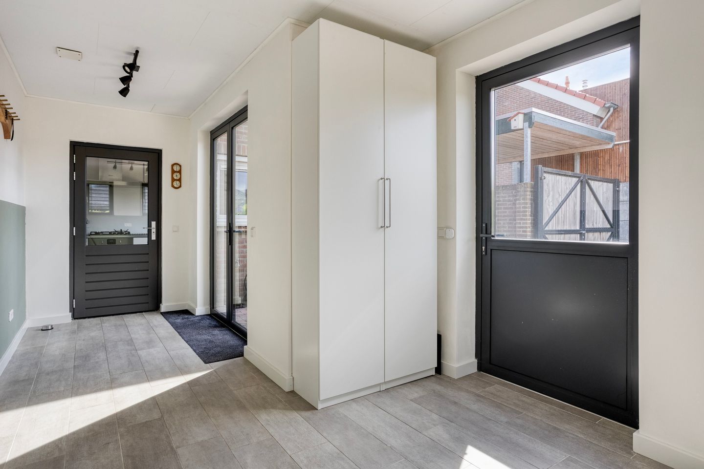 Photo 14 of Pastoor Jacobsstraat 48