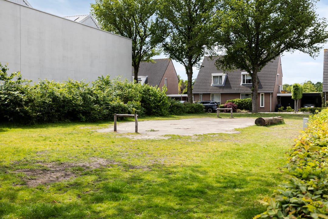 Photo 38 of Pastoor Jacobsstraat 48