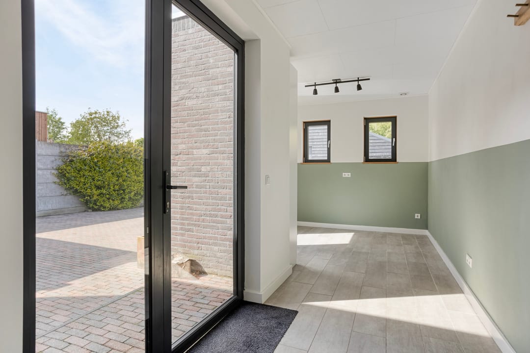 Photo 13 of Pastoor Jacobsstraat 48