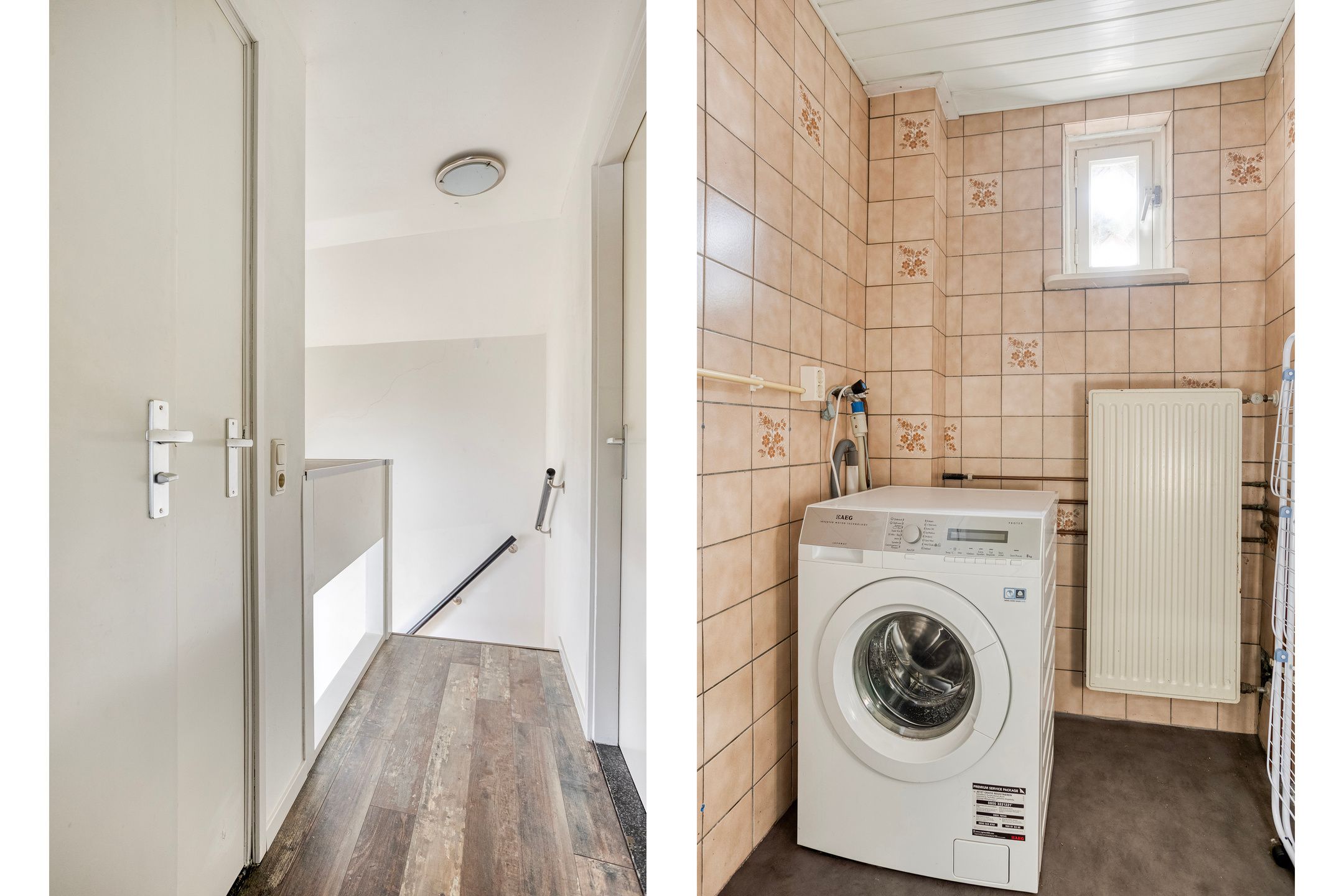Photo 21 of Pastoor Jacobsstraat 48
