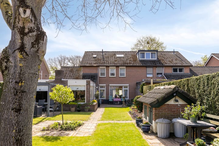 Foto 4 van Vlasakker 12