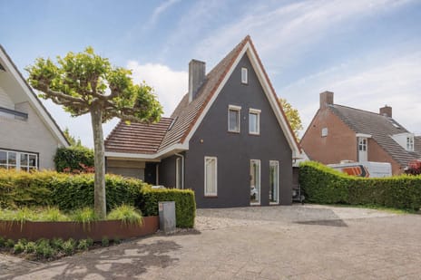 Antoon Coolenstraat thumbnail