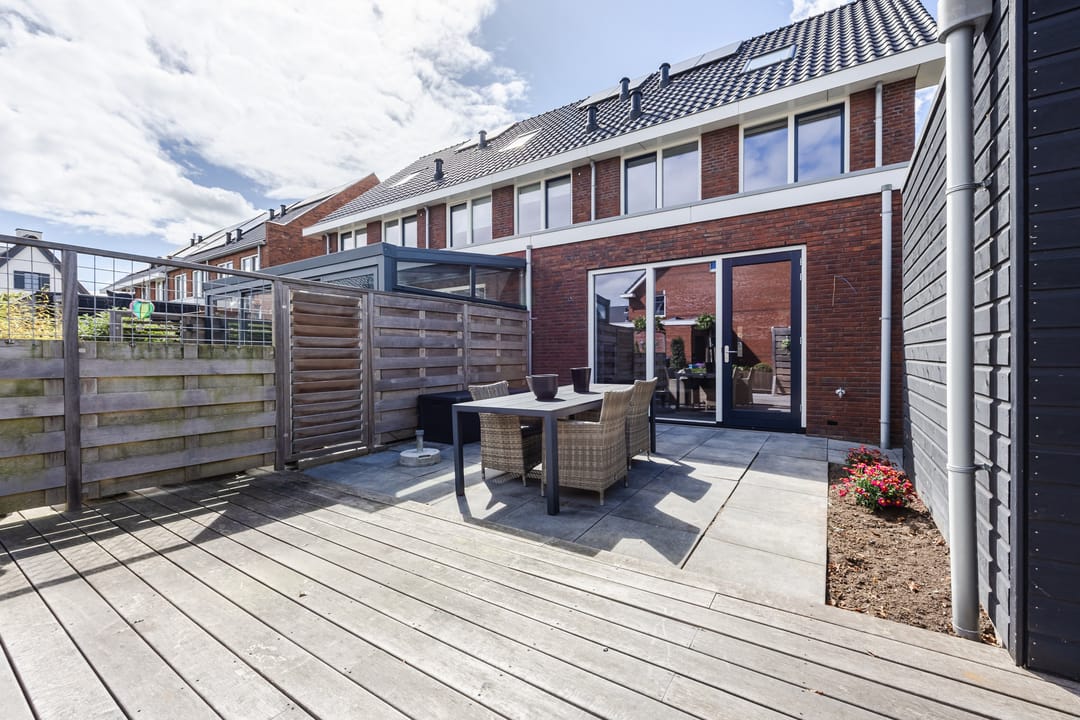 Foto 41 van Friese Schouw 3