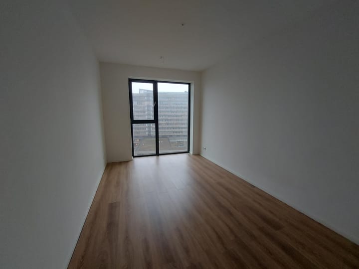 Photo 5 of Maria Stuartplein 524