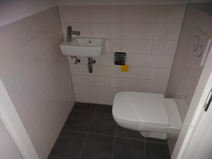Appartement te huur: Maria Stuartplein 524, 'S-Gravenhage