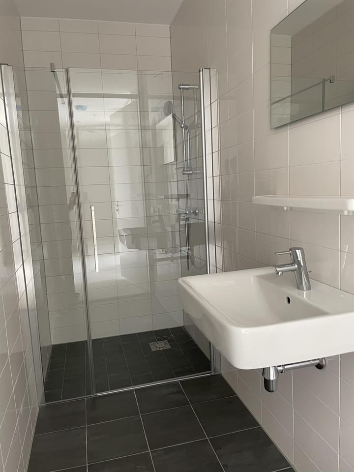 Appartement te huur: Maria Stuartplein 524, 'S-Gravenhage