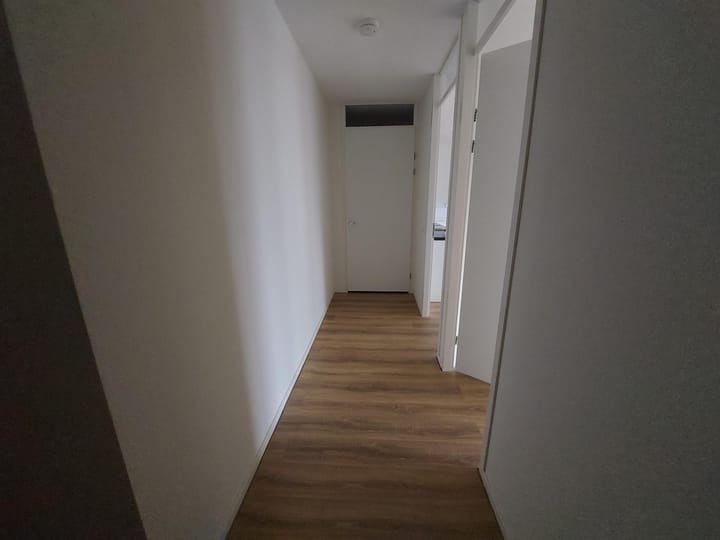 Appartement te huur: Maria Stuartplein 524, 'S-Gravenhage