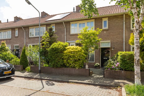 Stalpaertstraat thumbnail