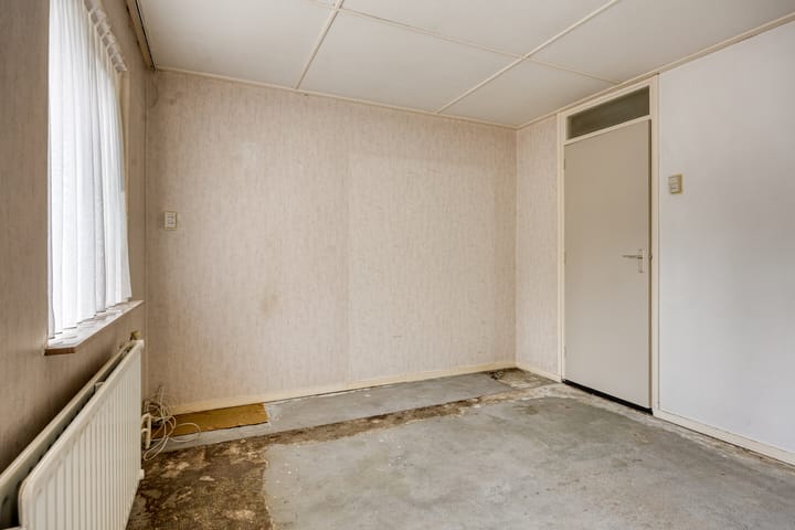 Foto 4 van Oude Baan 95
