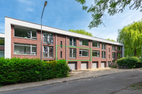 Nolensstraat thumbnail